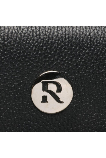 Ryłko Дамска чанта R40652TB UV6 - Mera.bg