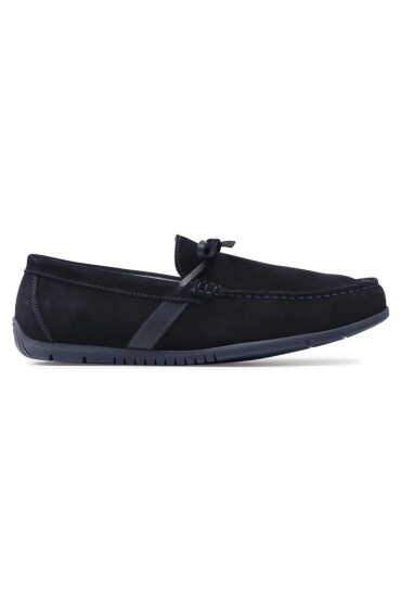 Ryłko Мокасини - Mera.bg