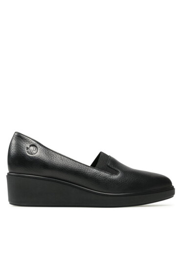 Ryłko Обувки - Mera.bg