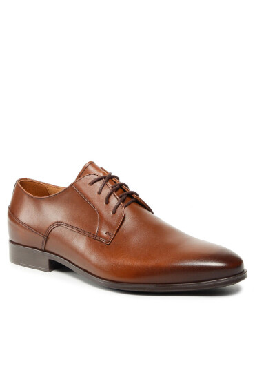 Ryłko Обувки - Mera.bg