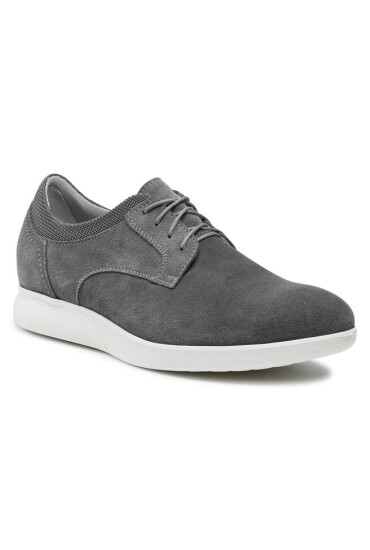 Ryłko Обувки - Mera.bg