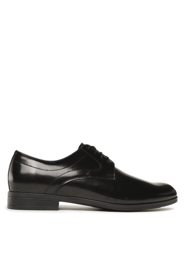Ryłko Обувки IG5951 Черен - Mera.bg