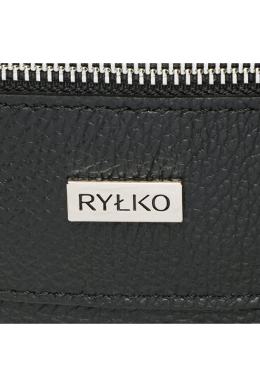 Ryłko Раница R40605TB Czarny UV6 - Mera.bg