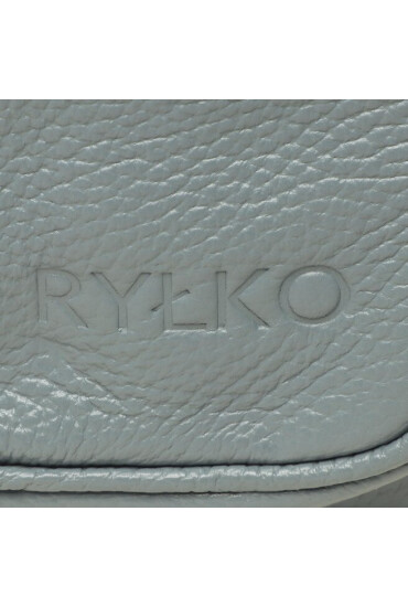Ryłko Раница R40626TB Син - Mera.bg