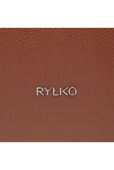 Ryłko Раница R40674TB Rudy 8XX - Mera.bg