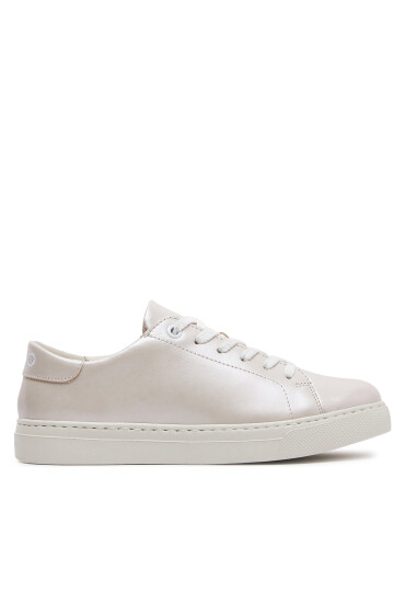 Ryłko Сникърси 0RRT1_Y Екрю - Mera.bg