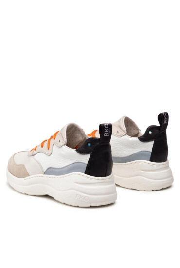 Ryłko Сникърси - Mera.bg