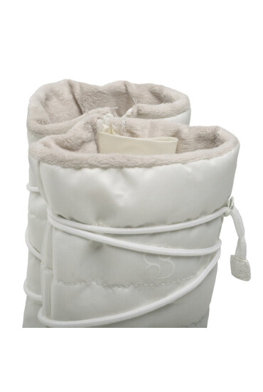 s.Oliver Апрески 5-45604-39 Cream 462 - Mera.bg