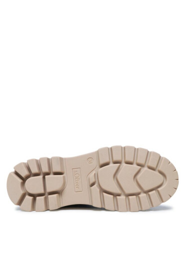 s.Oliver Боти - Mera.bg