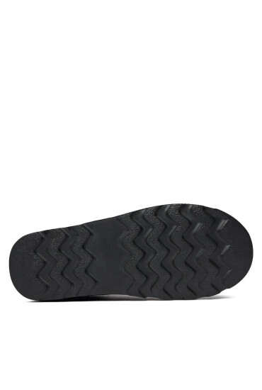 s.Oliver Боти 5-26351-41 Black 001 - Mera.bg