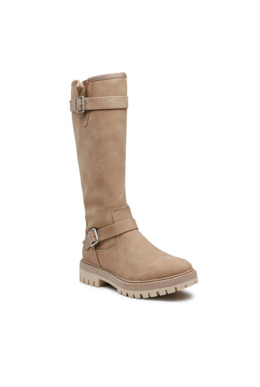 s.Oliver Ботуши - Mera.bg