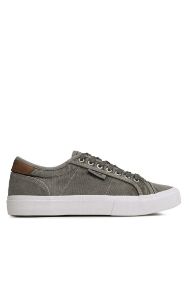 s.Oliver Гуменки 5-13652-20 Grey 200 - Mera.bg