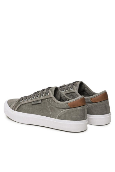 s.Oliver Гуменки 5-13652-20 Grey 200 - Mera.bg