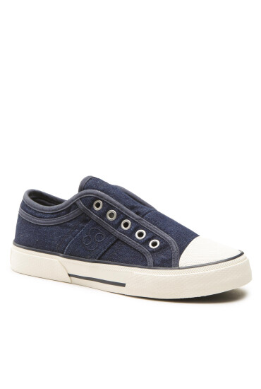 s.Oliver Кецове 5-24635-30 Jeans 847 - Mera.bg