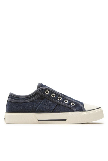 s.Oliver Кецове 5-24635-30 Jeans 847 - Mera.bg