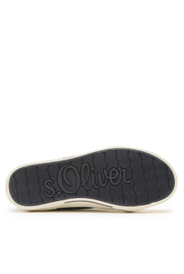 s.Oliver Кецове 5-24635-30 Jeans 847 - Mera.bg