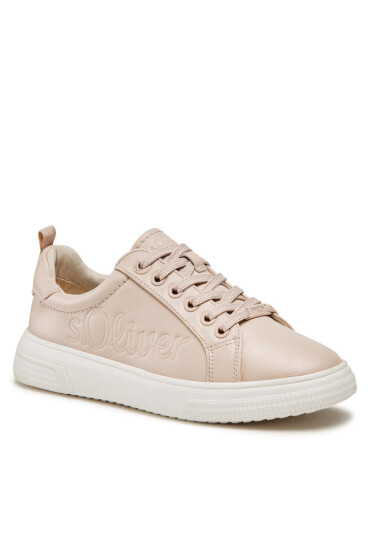 s.Oliver Сникърси - Mera.bg