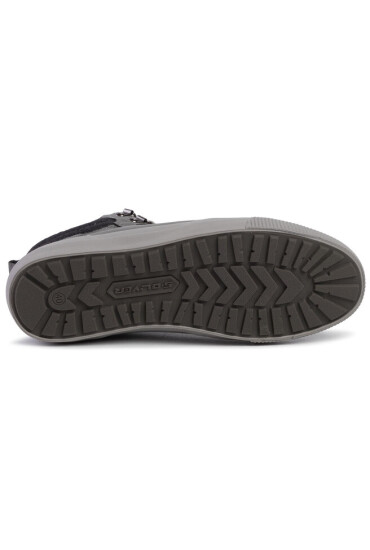 s.Oliver Сникърси 5-15224-23 Grey 200 - Mera.bg