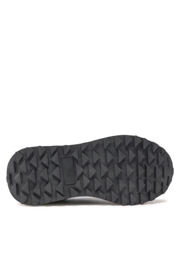 s.Oliver Сникърси 5-43100-39 Taupe Comb 350 - Mera.bg