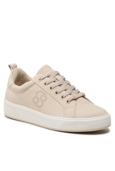 s.Oliver Сникърси - Mera.bg