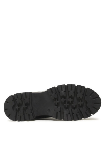 s.Oliver Туристически oбувки 5-25218-29 Black 001 - Mera.bg