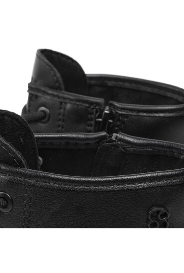 s.Oliver Туристически oбувки 5-25215-39 Black 001 - Mera.bg