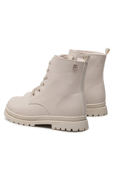 s.Oliver Туристически oбувки 5-45202-39 Beige 400 - Mera.bg