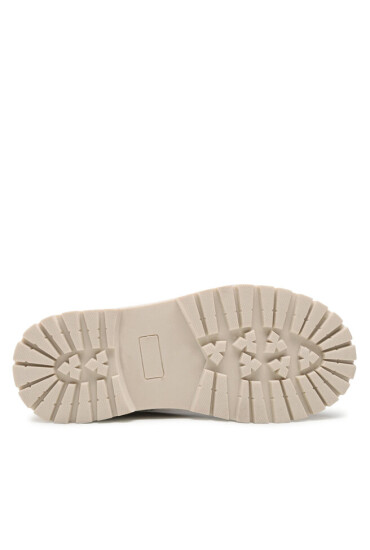 s.Oliver Туристически oбувки 5-45204-29 Кафяв - Mera.bg