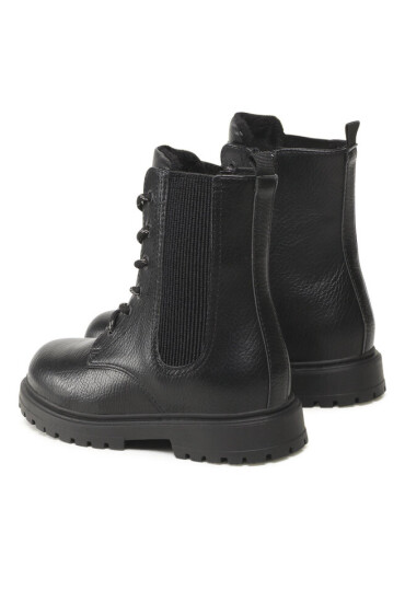 s.Oliver Туристически oбувки 5-45206-29 Black 001 - Mera.bg