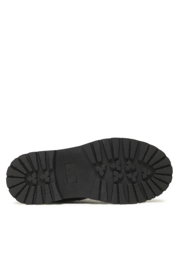 s.Oliver Туристически oбувки 5-45206-29 Black 001 - Mera.bg