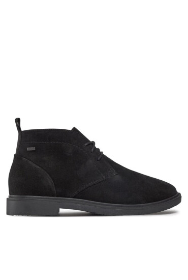 s.Oliver Зимни обувки 5-15211-41 Black 001 - Mera.bg