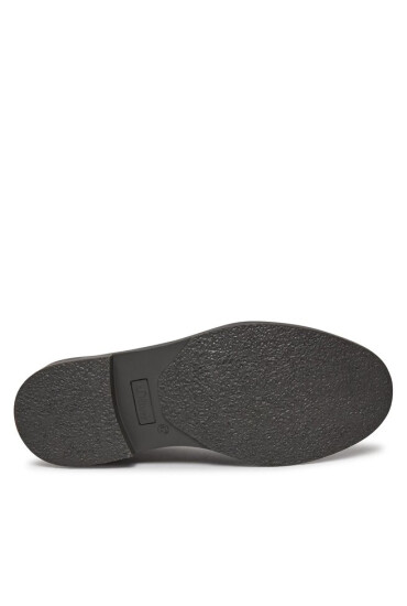 s.Oliver Зимни обувки 5-15211-41 Taupe 341 - Mera.bg
