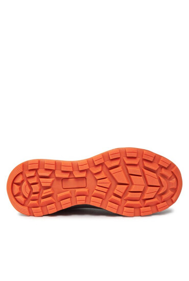 s.Oliver Зимни обувки 5-46106-41 Khaki 701 - Mera.bg