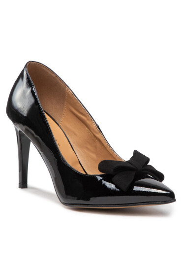 Sagan Обувки на ток - Mera.bg