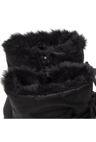 Salamander Апрески GORE-TEX 32-24503-11 Черен - Mera.bg