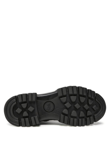 Salamander Боти Belina 32-61402-01 Black - Mera.bg