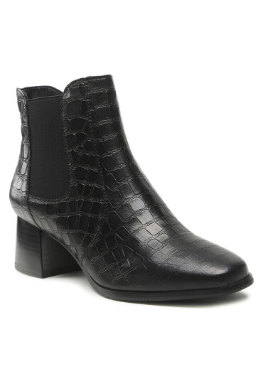 Salamander Боти Marryi 32-36804-41 Black - Mera.bg