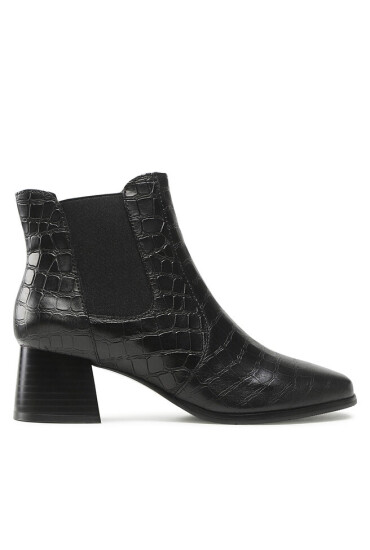Salamander Боти Marryi 32-36804-41 Black - Mera.bg
