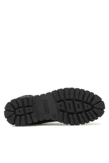 Salamander Боти Mirie 32-52607-31 Black - Mera.bg