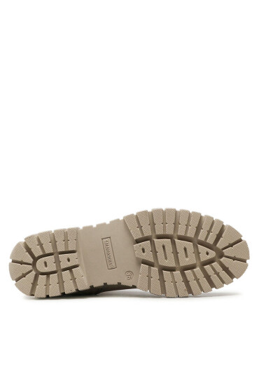 Salamander Боти Mirie 32-52607-37 Light Beige - Mera.bg