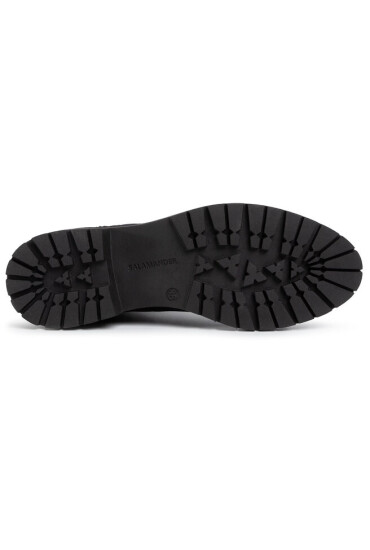 Salamander Боти тип челси Pinnea 32-41709-12 Тъмносин - Mera.bg