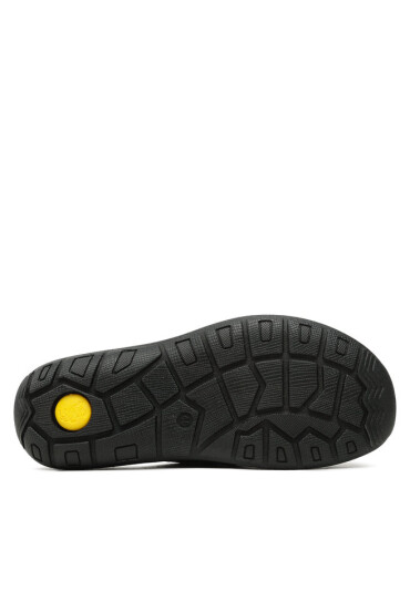 Salamander Чехли Logato 31-84001-11 Black - Mera.bg