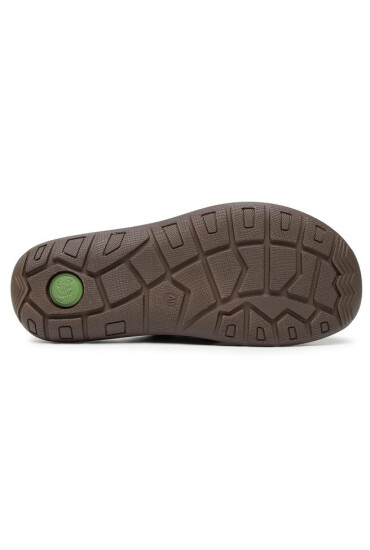 Salamander Чехли Logato 31-84001-14 Brown - Mera.bg