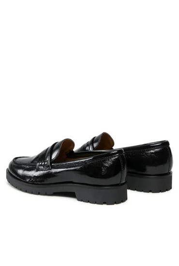 Salamander Лоуфъри 32-41705-31 Black - Mera.bg