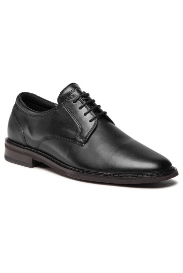 Salamander Обувки 31-69201-01 Black - Mera.bg