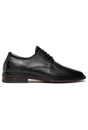 Salamander Обувки 31-69201-01 Black - Mera.bg