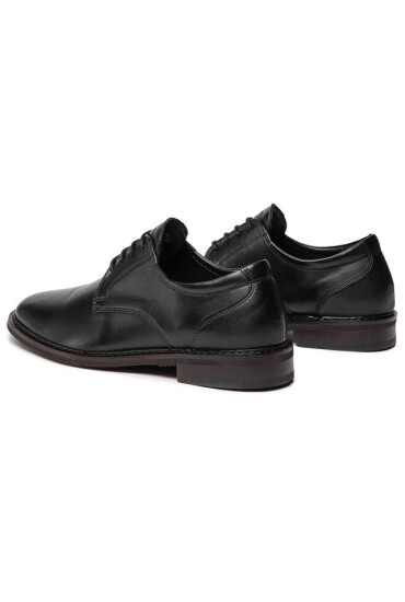 Salamander Обувки 31-69201-01 Black - Mera.bg