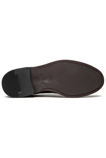 Salamander Обувки 31-69201-01 Black - Mera.bg
