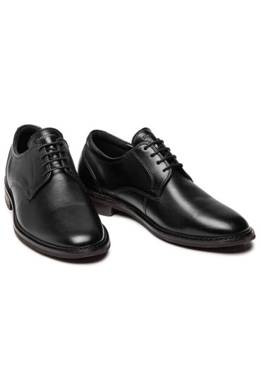 Salamander Обувки 31-69201-01 Black - Mera.bg
