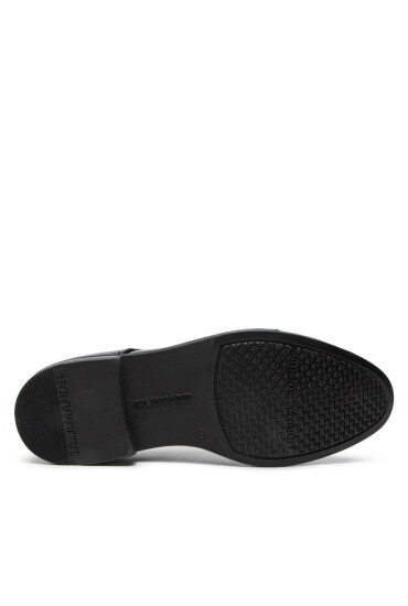 Salamander Обувки Willson 31-63001-31 Black - Mera.bg